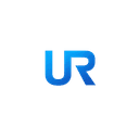UGR Logo