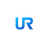 UGR